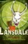 Rote Rache Joe R. Lansdale