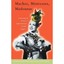 Machos, Mistresses, Madonnas - Paperback NEW Marit Melhuus 1997-02-01
