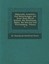 NEW Malerische Ansichten Und Bemerkungen Auf... BOOK (Paperback / softback)