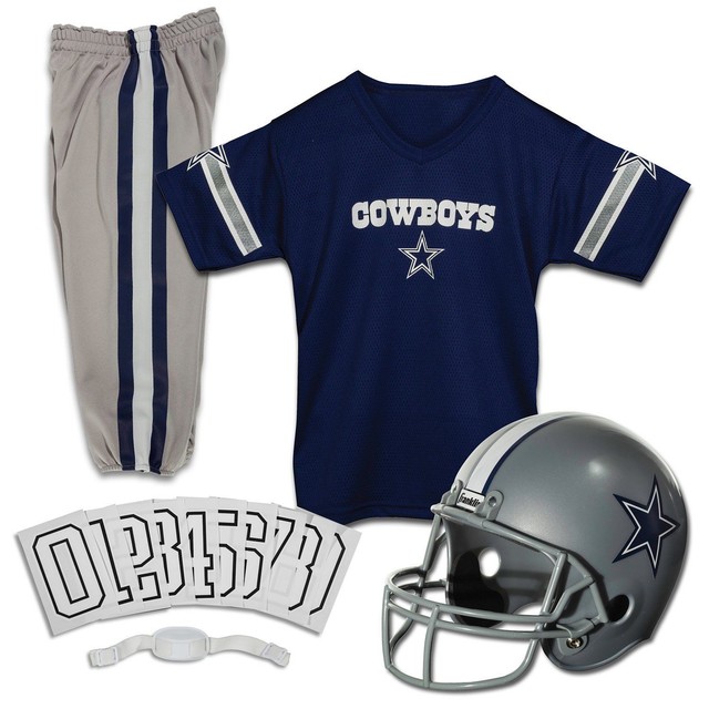 youth nfl football jerseys youth nfl football jerseys