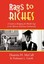 NEW Rags To Riches by Deanita H Mccall BOOK (Paperback / softback) Free P&H