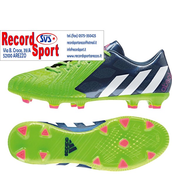 scarpe calcio adidas 39 scarpe calcio adidas 39