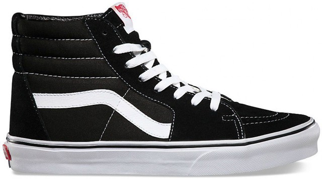 scarpe vans collo alto scarpe vans collo alto