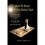 How to Build a Better Spouse Trap Green, Hollis Lynn