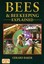 NEW - Bees and Bee Keeping Explained (England's Living History) (PB) 1846742005