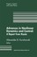 Advances in Nonlinear Dynamics and Control: A Report from Russia Kurzhanski, A..
