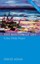 The Rhythm of Life by David Adam 9780281058655 (Hardback, 2006)