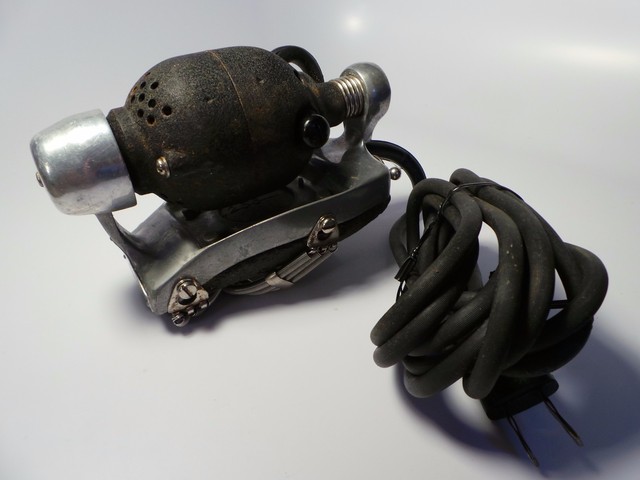 vibrator u Oster massager stim lax vibrator u Oster massager stim lax