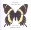Sophie Zelmani - 1995-2005: A Decade of Dreams