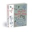 The Unbelievable Top-Secret Diary of Pig by Emer Stamp (Hardback, 2013)