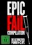 COMEDY - Epic Fail Compilation