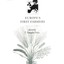 Europe's First Farmers Edited by T. Douglas Price