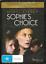 SOPHIE'S CHOICE - MERYL STREEP - REGION 4 NEW & SEALED DVD- FREE LOCAL POST
