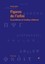 Figures de l'infini Morgan Gaulin