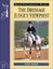 The Dressage Judge's Viewpoint by Jane Kidd (Paperback, 2001)