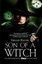 Son of a Witch by Gregory Maguire (Paperback, 2008)