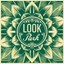 Look Park - Look Park