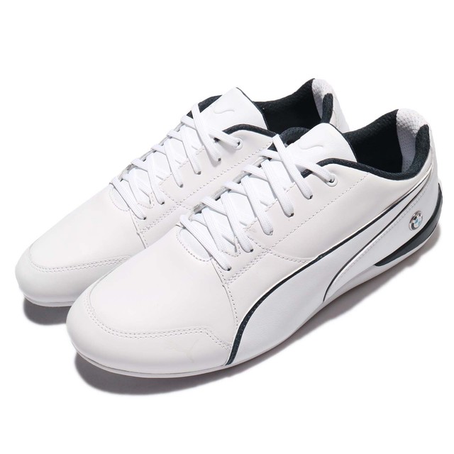 puma bmw ms drift cat 7 puma bmw ms drift cat 7