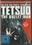 Tetsuo - The Bullet Man / DVD Neuware