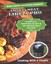 Weber Smokey Mountain Cookbook Complete Smoking Guide, 100 Irre... 9781512398182