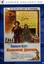 Homeier/Akins/Gates - Comanche Station (1959) (2012, DVD NEW)