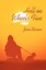 NEW Hell On Wheels Five by Jean Starnes BOOK (Paperback / softback) Free P&H