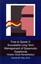 Free to Speak II: Successful Long Term Management of Spasmodic Dysphonia:...