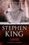 Carrie by Stephen King (Paperback, 2011)