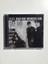 B.R.M.C. by Black Rebel Motorcycle Club (CD, Apr-2001, Virgin)
