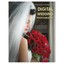 Professional Techniques for Digital Wedding Photography - Paperback NEW Hawkins,