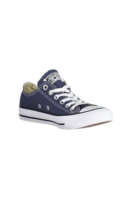 Converse BO M9697C NAVY Sneaker donna colore Blu IT Converse BO M9697C NAVY Sneaker donna colore Blu IT