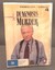 DIAGNOSIS MURDER: SEASON 4 DVD (SEALED / NEW) 7 DISCS