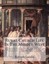 Rural Church Life In The Middle West: As Illustrated By Clay County, Iowa and Je