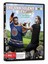 Jay and Silent Bob Get Irish - 2 Disc - Swearing O' the Green - BRAND NEW!