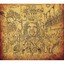 Big Whiskey & The Groogrux King (W/Dvd) (Snyc) Dave Matthews CD