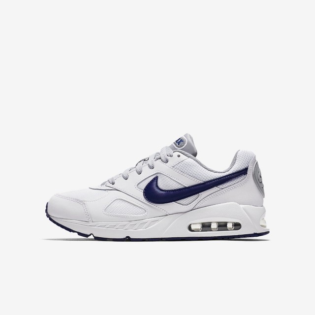air max bambina 37 air max bambina 37