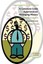Common Cents Approach to Managing Money by French, A. L. Dawn -Paperback