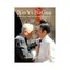 Xinyi Bagua: Dai Family Internal Martial Arts: Part II by Master Zhongxian Wu...