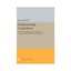 Undermining Capitalism: State Ownership and the Dialectic of Control in the...
