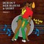 The Revolutionaries - Dub Out Her Blouse & Skirt, Vol. 1