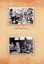 NEW Such Sweet Sorrow by Carolyn P Ellis BOOK (Hardback) Free P&H