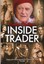 Inside Trader by Trader Faulkner (Hardback, 2012)