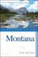 An Explorer's Guide: Montana by Patrick Straub (English) Paperback Book Free Shi