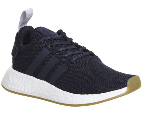 scarpe adidas nmd r2 scarpe adidas nmd r2