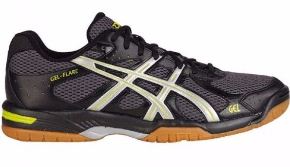 asics gel flare asics gel flare