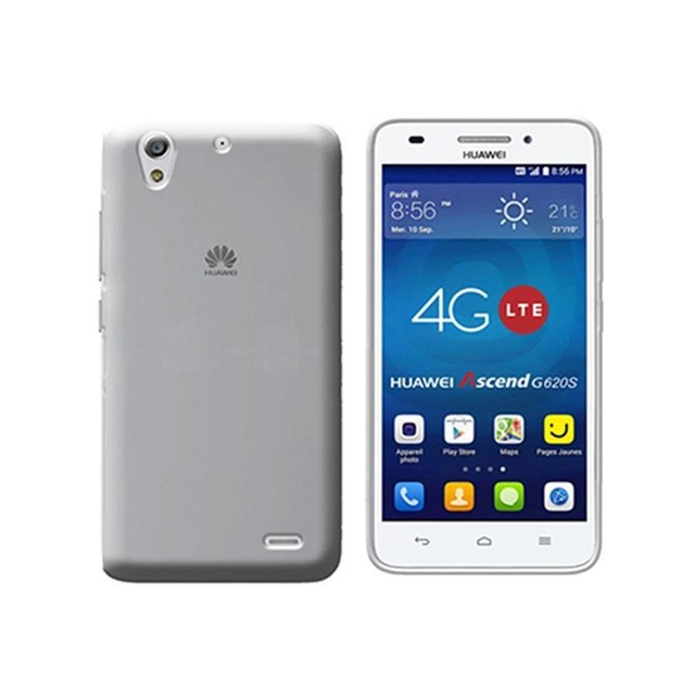 custodia huawei ascend g620s custodia huawei ascend g620s