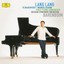 Lang Lang - Tchaikovsky, Mendelssohn: First Piano Concertos