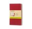 Plain Cahier by Moleskine srl (Multiple copy pack, 2009)