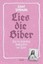 Volkmann, Linus: Lies die Biber!