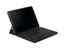 Genuine Original Samsung Galaxy Tab S2 9.7 Bluetooth Keyboard Cover - Black